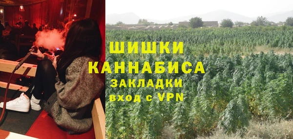 таблы Алзамай